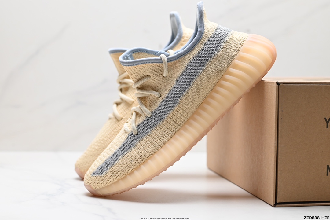 Adidas Yeezy Shoes